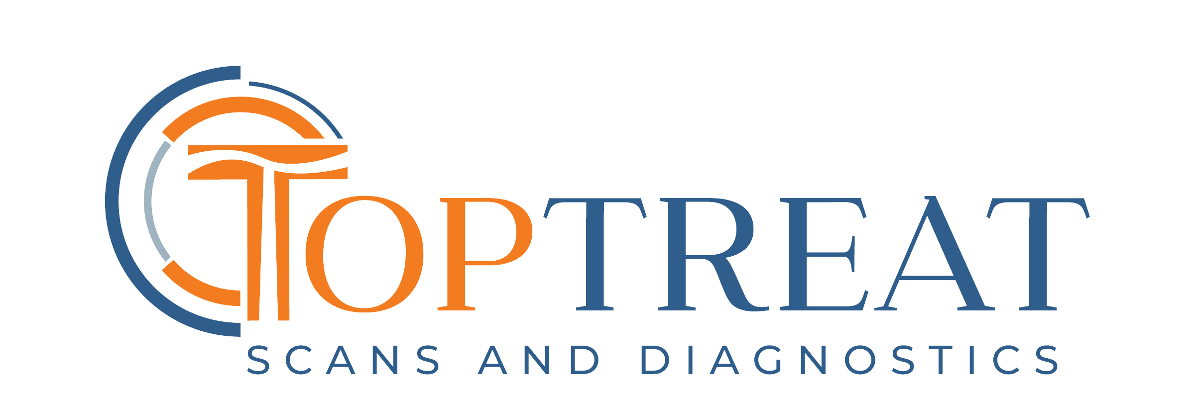 toptreat logo